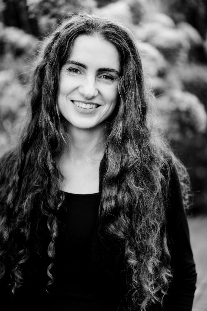 selena van apeldoorn