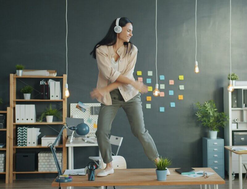 rsz_vitaly-gariev-dfcapbvruqo-unsplash